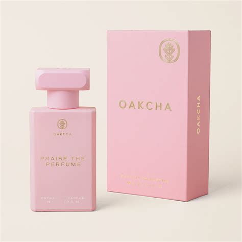 best oakcha perfume|oakcha complaints.